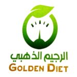 الرجيم الذهبي