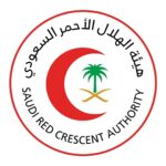 الهلال الاحمر