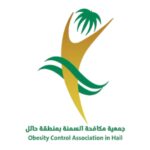 جمعية مكافحة السمنة